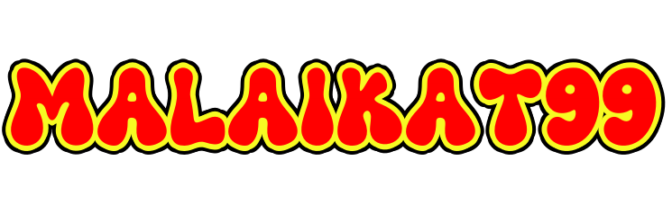 MALAIKAT99